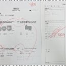부여이루다학원