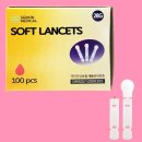 세원양행 이미지