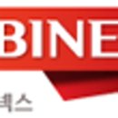 (주)바이넥스 이미지