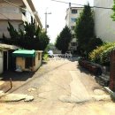 경인로759번길 이미지