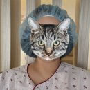 우현병원 | 포항 여성아이병원 제왕절개 출산 •입원 | 다인실 / 1인실 6박 7일 후기