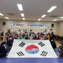 세류2동 행정복지센터 버드내맑은소리방 이미지