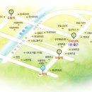 홍파복지원 대린원 이미지