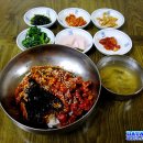 독천식당 이미지