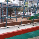 동산여울휴먼시아3 이미지