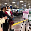 대구국제공항 이미지