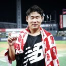 덕양초교 이미지