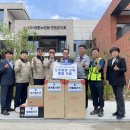 북부현대서비스㈜ 이미지