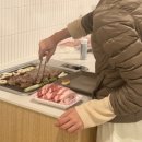 태안히 | [내돈내산] 태안 풀빌라 "태안히" 후기
