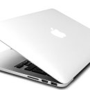 홀릭 PC 이미지
