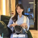 오야니 크로스백 애니 크로스바디 후기! ORYANY 완판 가방 트렌드