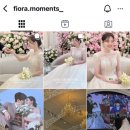 안산 aw 컨벤션 제휴 아이폰스냅 피오라 계약후기 :)