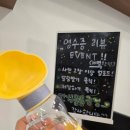 라앤도그