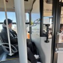 라베풀빌라 이미지