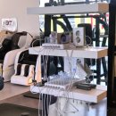 제로짐 동탄센트럴파크점 헬스 PT 이미지