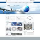 대동강업 이미지