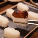 족발신선생(서산점) 이미지