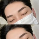 링링브로우 이미지