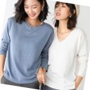 K003 이미지