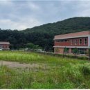 경기도 북부야생동물구조관리센터 이미지