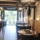 연탄몽(용현직영점) 이미지