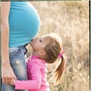 자연행복한의원 이미지