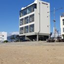 크로톤풀 빌라 이미지