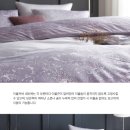 영천혼수이불 이미지