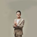 뉴스킨미용실 이미지