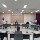 아람교육