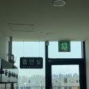 베네피트니스 이미지