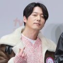 TJ story 이미지