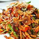 벌교사료 이미지