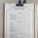 루쎄떼(Lucete) 이미지