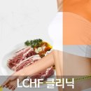 황미진유외과의원 네이버블로그