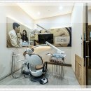 임플란피아치과의원 이미지