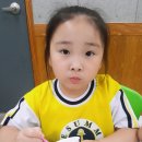 디어치즈 Daum카페