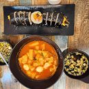 (주)홈가원 이미지