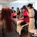 디엠컴퍼니 이미지