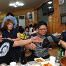 홍성코리아식당 이미지