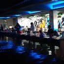 아마존실내낚시터 이미지