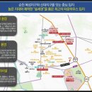 순천제일병원 이미지