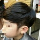 아이투마트 이미지