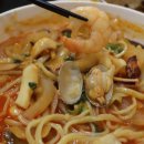 진미 중화요리 이미지