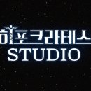 케어스튜디오