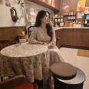 카페인24 중계2단지점 | [김포 고촌 카페] 카페프리헷 김포고촌힐스점 | 24시간 운영, 꿀건빵 맛집 솔직 후기