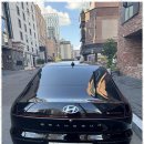 금성카서비스 이미지