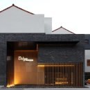 호텔덕구온천 이미지