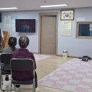 이도경로당 이미지