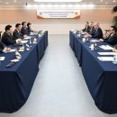 ㈜우호기업 이미지